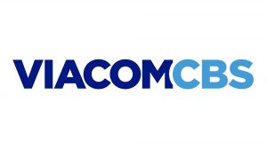 viacomcbs-logo
