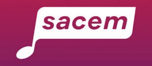 logo sacem