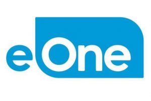 logo_eOne