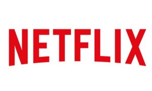 netflix-logo