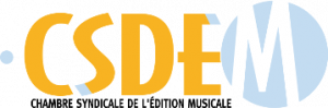 csdemlogo