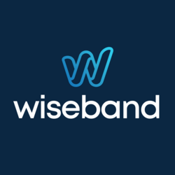 Logo_Wiseband