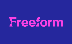 Freeform